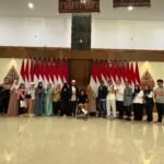 FOTO 8 Okt_Pemerintah melalui Kementerian Luar Negeri yang bersinergi dengan Direktorat Jenderal Perhubungan Laut 1 INI