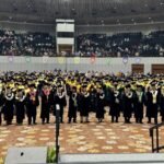 FOTO 9 Okt_Wisuda perguruan tinggi