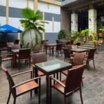 FOTO 1 Nov_ARTOTEL Curated menghadirkan A Taste Of Home. (dok. istimewa) 11