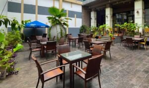 FOTO 1 Nov_ARTOTEL Curated menghadirkan A Taste Of Home. (dok. istimewa) 11