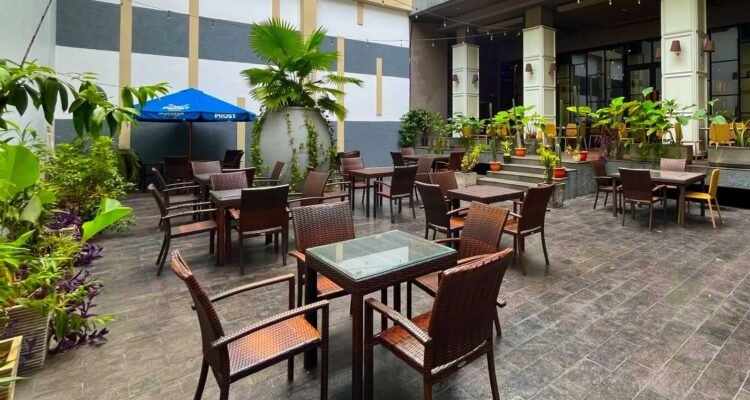 FOTO 1 Nov_ARTOTEL Curated menghadirkan A Taste Of Home. (dok. istimewa) 11